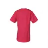 Blouse médicale avec zip pour femme professionnel de santé | Sanipod