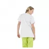 Blouse col rond  femme| Sanipod