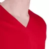 Ensemble tunique et pantalon profession médicale unisexe | Sanipod