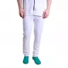 Pantalon profession médicale homme | Sanipod