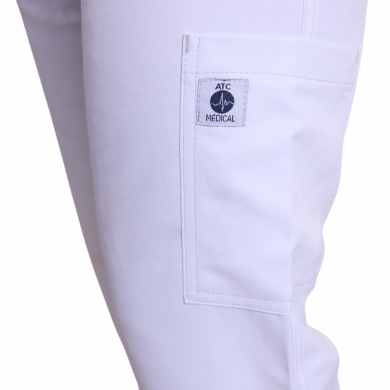 Pantalon homme