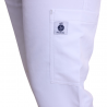 Pantalon homme