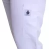 Pantalon profession médicale homme | Sanipod