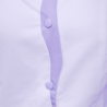 Tunique médicale femme