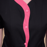 Tunique médicale femme