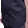 Ensemble tunique et pantalon profession médicale unisexe | Sanipod