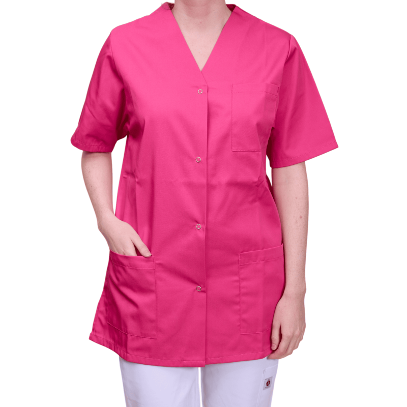 Tunique Femme Viviane