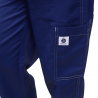 Pantalon femme