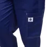 Pantalon profession médicale femme | Sanipod