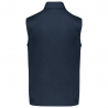 Gilet multipoches - homme