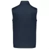 Gilets multipoches ambulancier homme | Sanipod