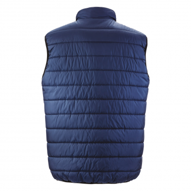 Bodywarmer réversible - Mixte