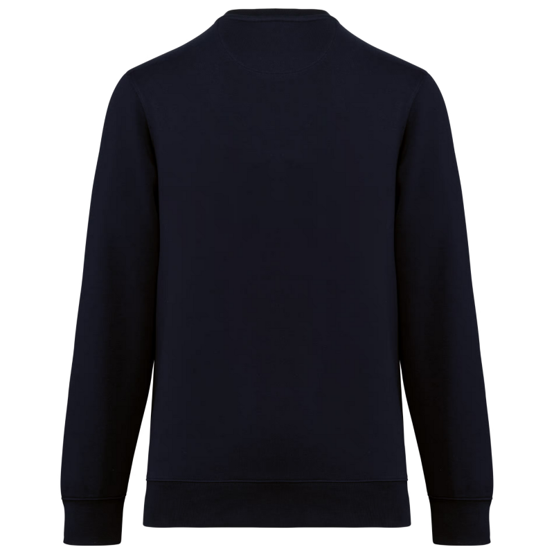 Sweat ambulancier - Mixte