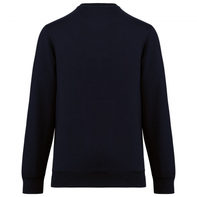 Sweat ambulancier - Mixte