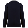 Sweat ambulancier - Mixte
