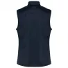Gilets multipoches femme ambulancier