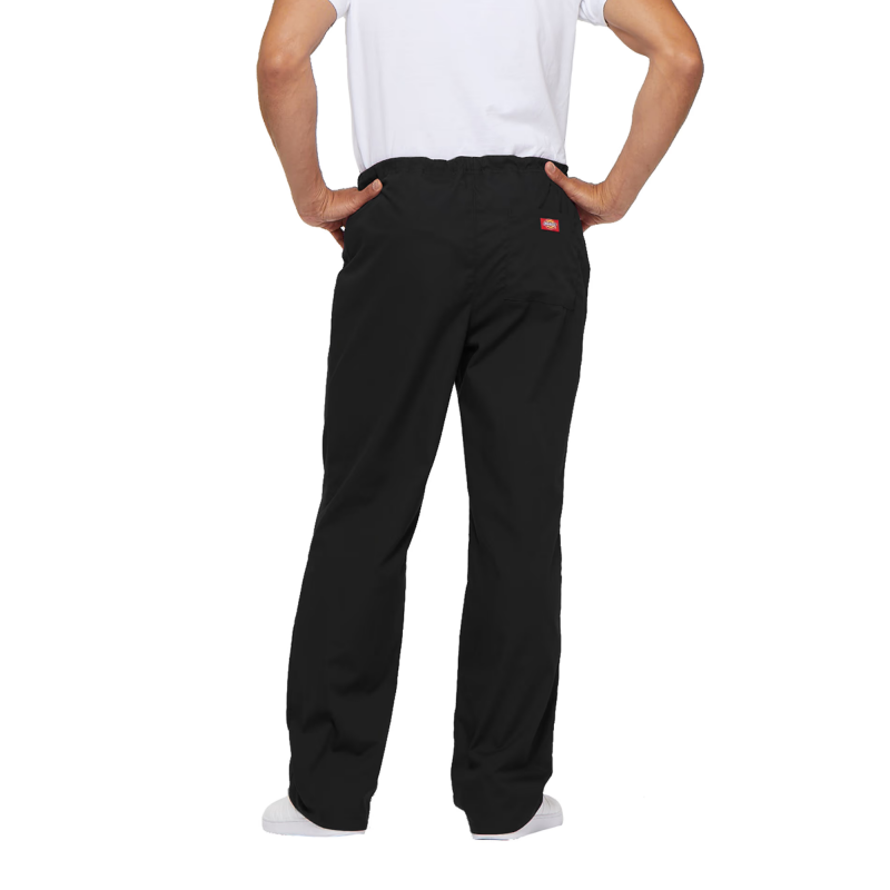 Pantalon Unisexe Dickies