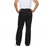 Pantalon Unisexe Dickies