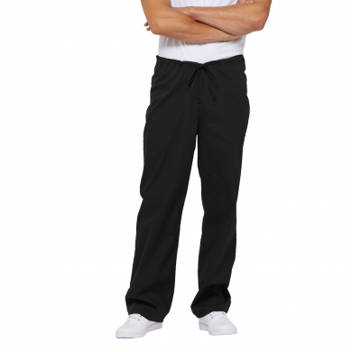 Pantalon Unisexe Dickies