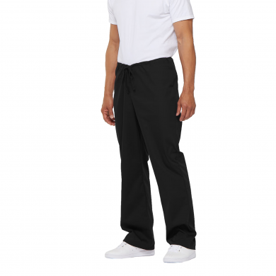 Pantalon Unisexe Dickies