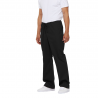 Pantalon Unisexe Dickies