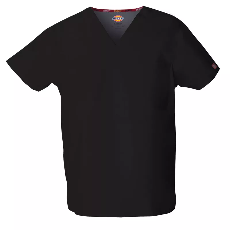 Tunique Médicale Unisexe Dickies
