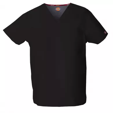 Tunique Médicale Unisexe Dickies