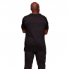 Tunique homme cherokee