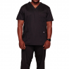 Tunique homme cherokee