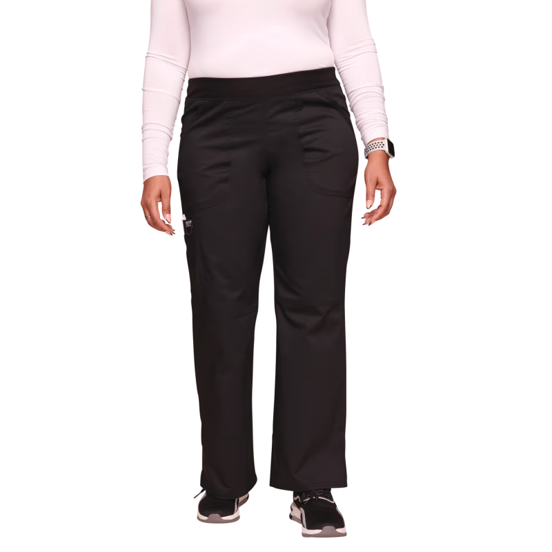 Pantalon femme Cherokee