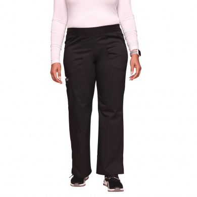 Pantalon femme Cherokee