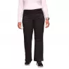 Pantalon médical professionnel de santé femme - Cherokee | Sanipod