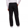 Pantalon cargo à braguette - Homme - Cherokee