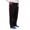 Pantalon cargo à braguette - Homme - Cherokee