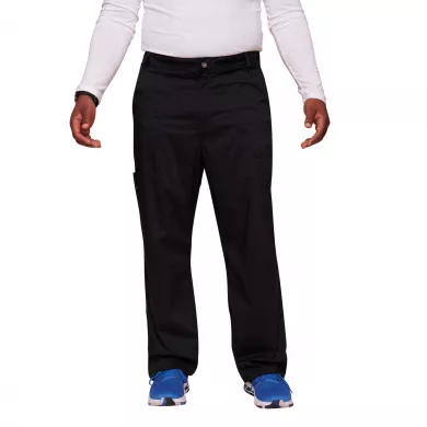 Pantalon homme- Cherokee