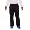 Pantalon homme- Cherokee