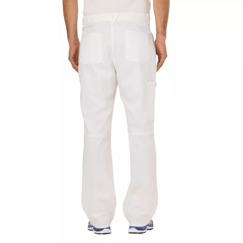 Pantalon homme- Cherokee