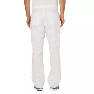 Pantalon homme- Cherokee