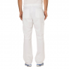 Pantalon cargo à braguette - Homme - Cherokee