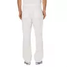 Pantalon homme- Cherokee