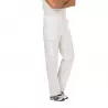 Pantalon homme- Cherokee