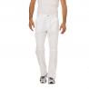 Pantalon cargo à braguette - Homme - Cherokee
