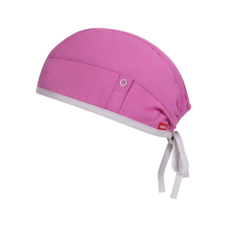 Bonnet hygiénique...