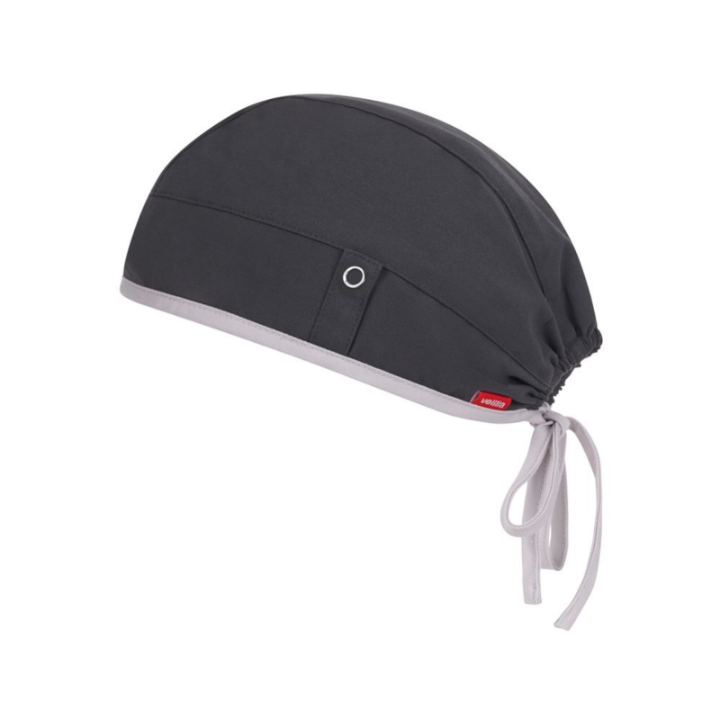 Bonnet hygiénique PureStretch - IVY