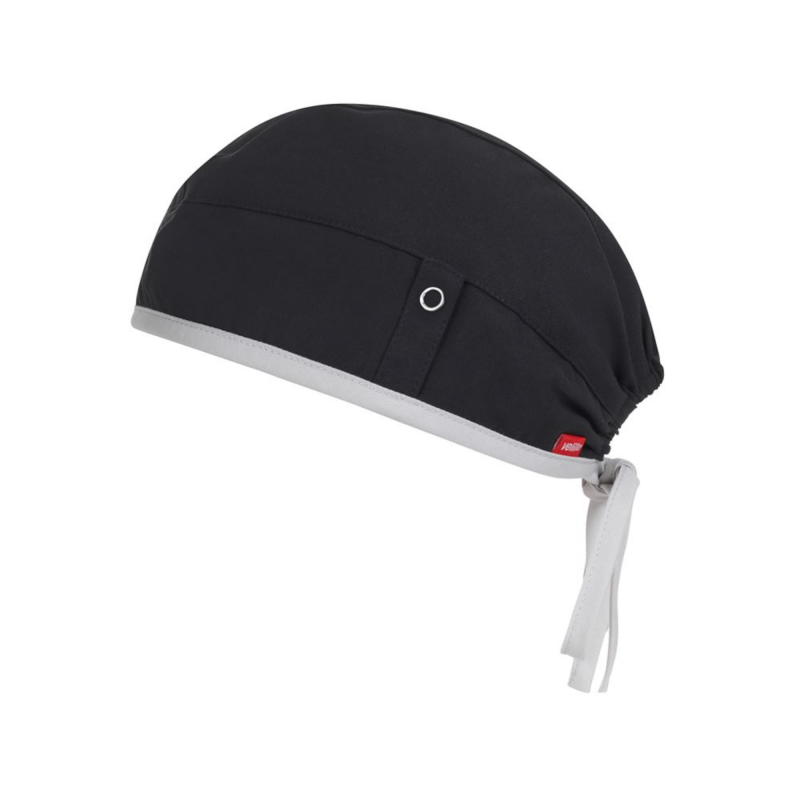 Bonnet hygiénique PureStretch - IVY
