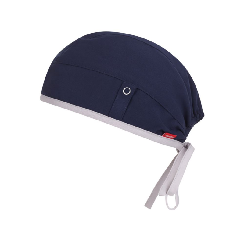 Bonnet hygiénique PureStretch - IVY