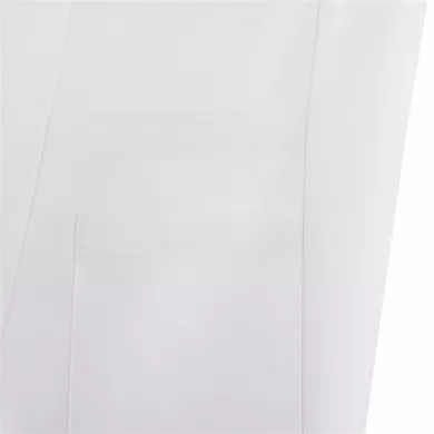 Tunique Médicale Femme Manches Courtes PureStretch