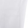 Pantalon médical jogger - PureStretch