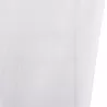 Tunique Médicale Femme Manches Courtes PureStretch