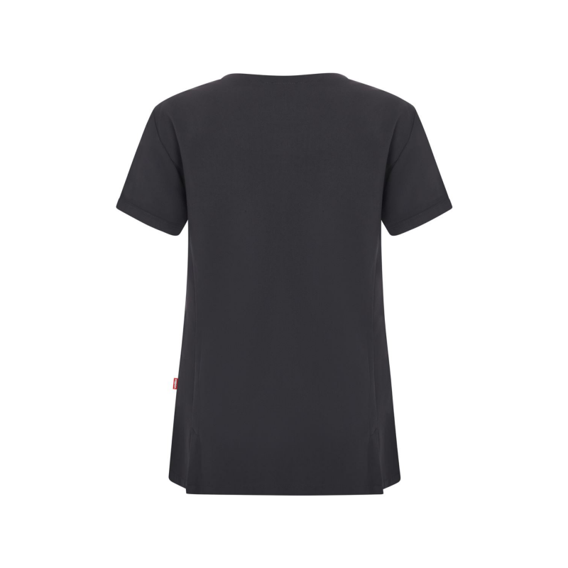 Pantalon médical jogger - PureStretch